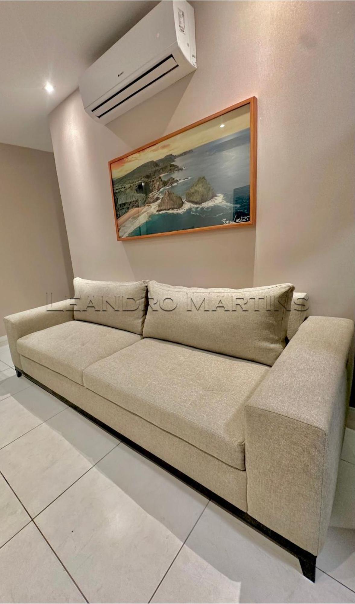 Apartamento, Vista Mar, Praia De Boa Viagem, Hospedes Exigentes! Recife Exterior photo