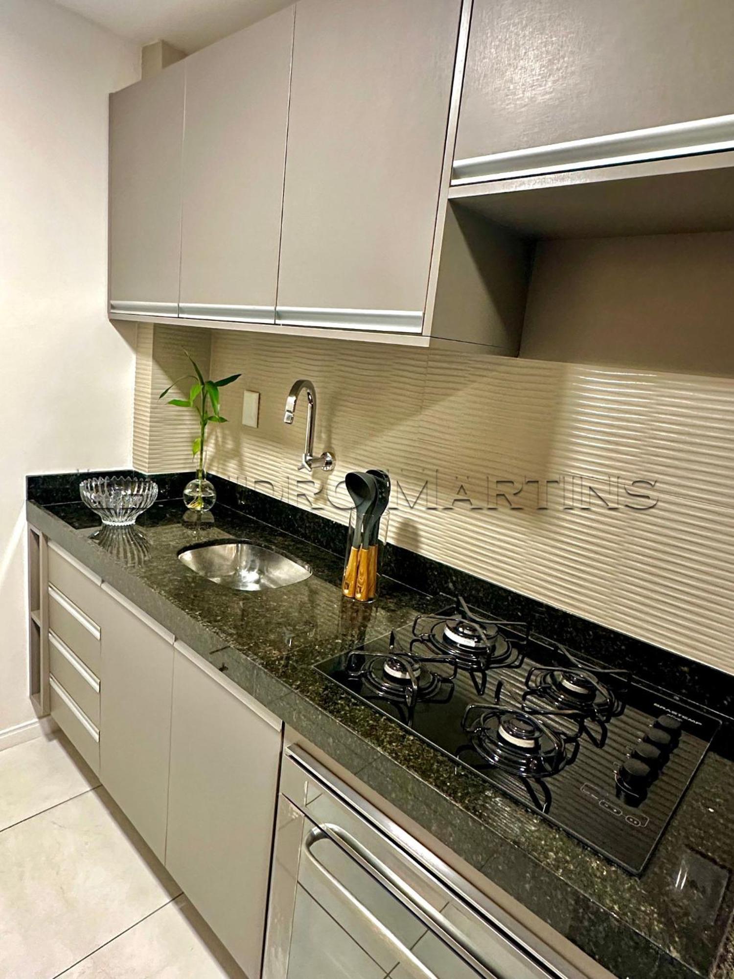 Apartamento, Vista Mar, Praia De Boa Viagem, Hospedes Exigentes! Recife Exterior photo